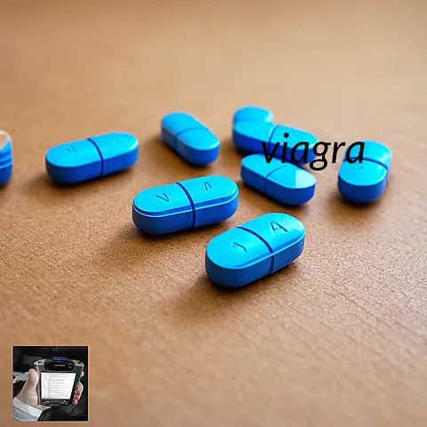 Prix viagra en pharmacie paris